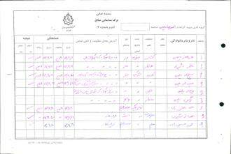 شهید حمیدرضا دیلمی