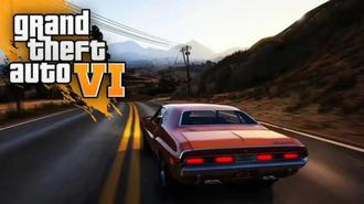 gta VI