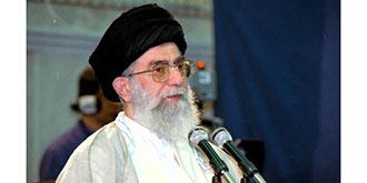 بیانات منتشر نشده امام خامنه ای در دیدار با دانش‌پژوهان شرکت کننده در اولین دوره عالی و ششمین دوره مقدماتی آموزش مبانی اندیشه اسلامی طرح ولایت - ۱۳۸۰/۶/۶