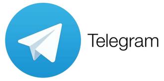 دانلود تلگرام اصلی برای اندروید
