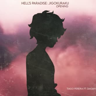 آهنگ انیمه Hell's Paradise: Jigokuraku [بهشت جهنمیان]