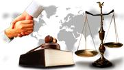 ︙سایت وکلای تهران︙دفتر وکالت︙⚖️ وکیل پایه یک دادگستری ⚖️