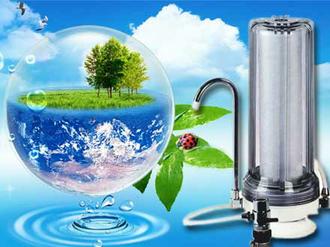 فناوری های نوین درمورد تصفیه آب وفاضلاب