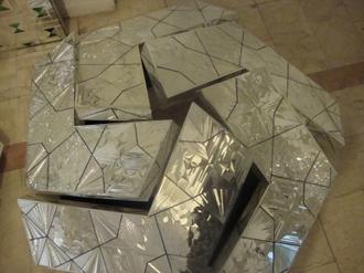 نمونه کار ویلای اختصاصی پادشاه زنگه بار
