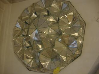 نمونه کار ویلای اختصاصی پادشاه زنگه بار