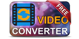 Video to MP3 Converter.apk