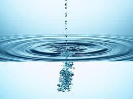 با فناوری‌های نوین تولید آب آشامیدنی آشنا شوید
