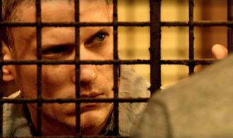 فصل پنجم سریال Prison Break|فرار از زندان