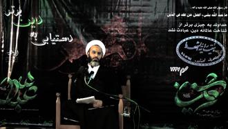 دکتر نخاولی