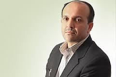 علیپور2