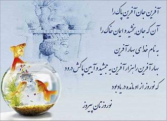 آفرین جان آفرین
