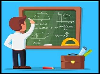 پیدا کردن استاد خوب برای دانشگاه