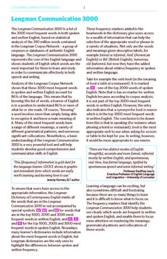 Pages from longman_3000_list
