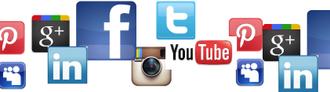 social netowork