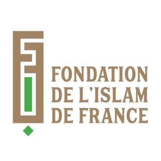 Fondatioin de l'islam de France