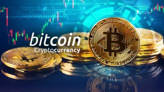 BTC