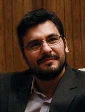 سید وحید سمنانی