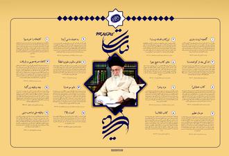 کتابخوانی