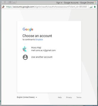sign up 1