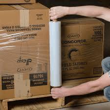 pallet2