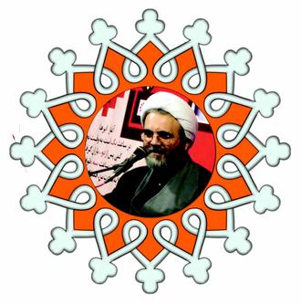 استادمحسن قنبریان