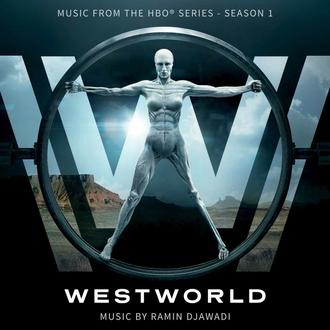 cover-westworld 