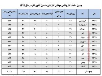 موظفی99