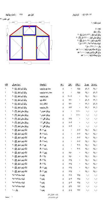 نرم افزار وین کن 