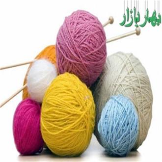 حححح