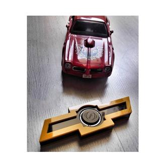 اسپینر مارک شولت