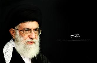 رهبر