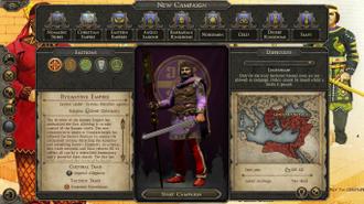 rise of khosrow
