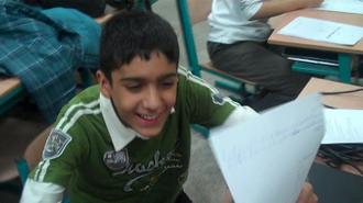 آرمین محبوبی فر