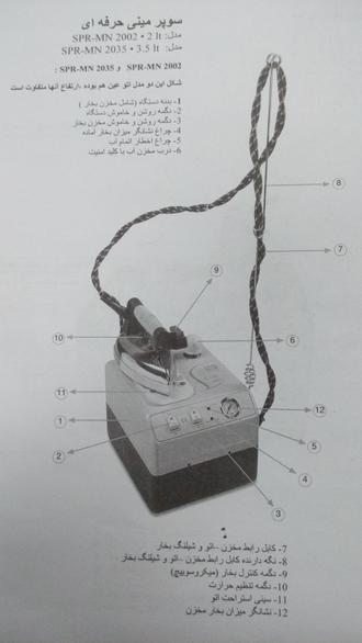 صفحه2