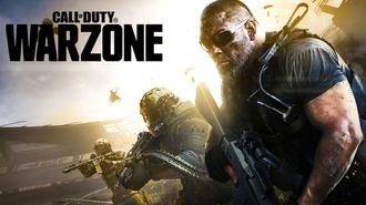 چگونه ارور های Call of Duty Warzone را رفع کنیم