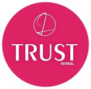 محصولات تراست در اصفهان