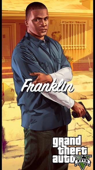 franklin