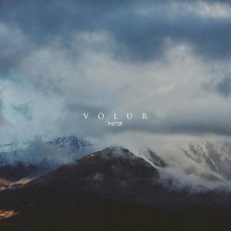 cover-volur 