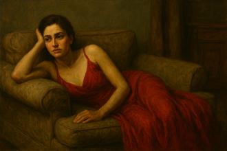 نویسنده محسن سعیدپور 