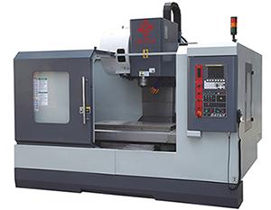 CNC2