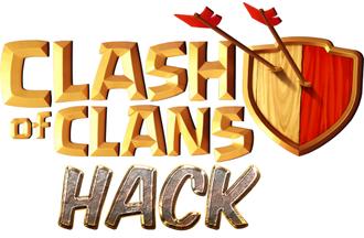 Clash Of Clans