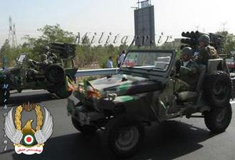 جیپ سفیر