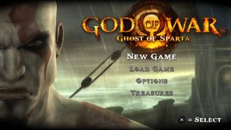 god of war 3 ppsspp file download