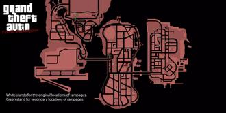 rampages-map