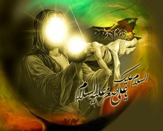 Abbas ,Ashura ,Imam Hussein ,Karbala,Shia,Muslim, Kerbela , Azadari , Shia Islam , Shia Religion , Islam Shia , Shia Mourning , Shia Muharram , Shia Muslim, muslim