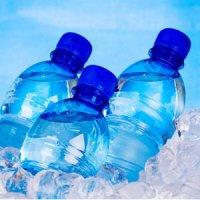 افزایش مصرف آب‌های بسته‌بندی و خطری که جهان را تهدید می‌کند