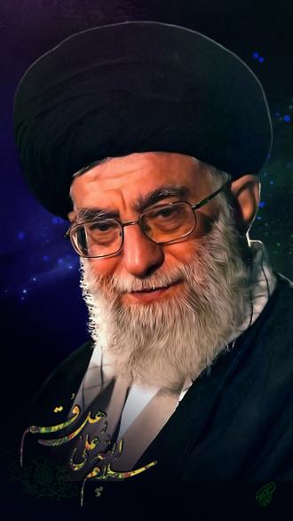 wlpr_imam_khamenei_02.jpg