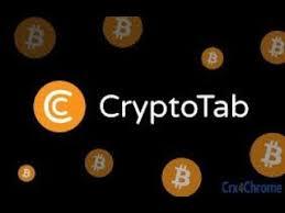 cryptotab