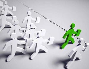 پیس به سوی موفقیت