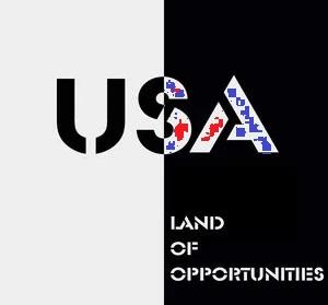 usa land of oportunities usa land of oportunities